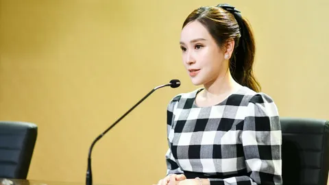 รัฐบาลยันไม่ได้อ้างศาลฯ เลื่อนเลือกตั้งบอร์ดประกันสังคม แต่ใช้อำนาจตามระเบียบป้องกันเลือกตั้งโมฆะ
