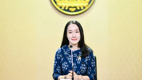 รัฐบาลลุยภูเก็ตโมเดล เอ็กซเรย์ทุกตารางนิ้ว ปราบบุกรุกป่าสงวน-อุทยานฯ-ที่สาธารณะ ขยายผลทั่วประเทศ