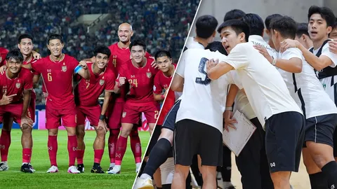 เชียร์ช้างศึก “โต๊ะเล็ก-โต๊ะใหญ่” ค่ำวันเสาร์ที่ 1 สิงหาคมนี้ 