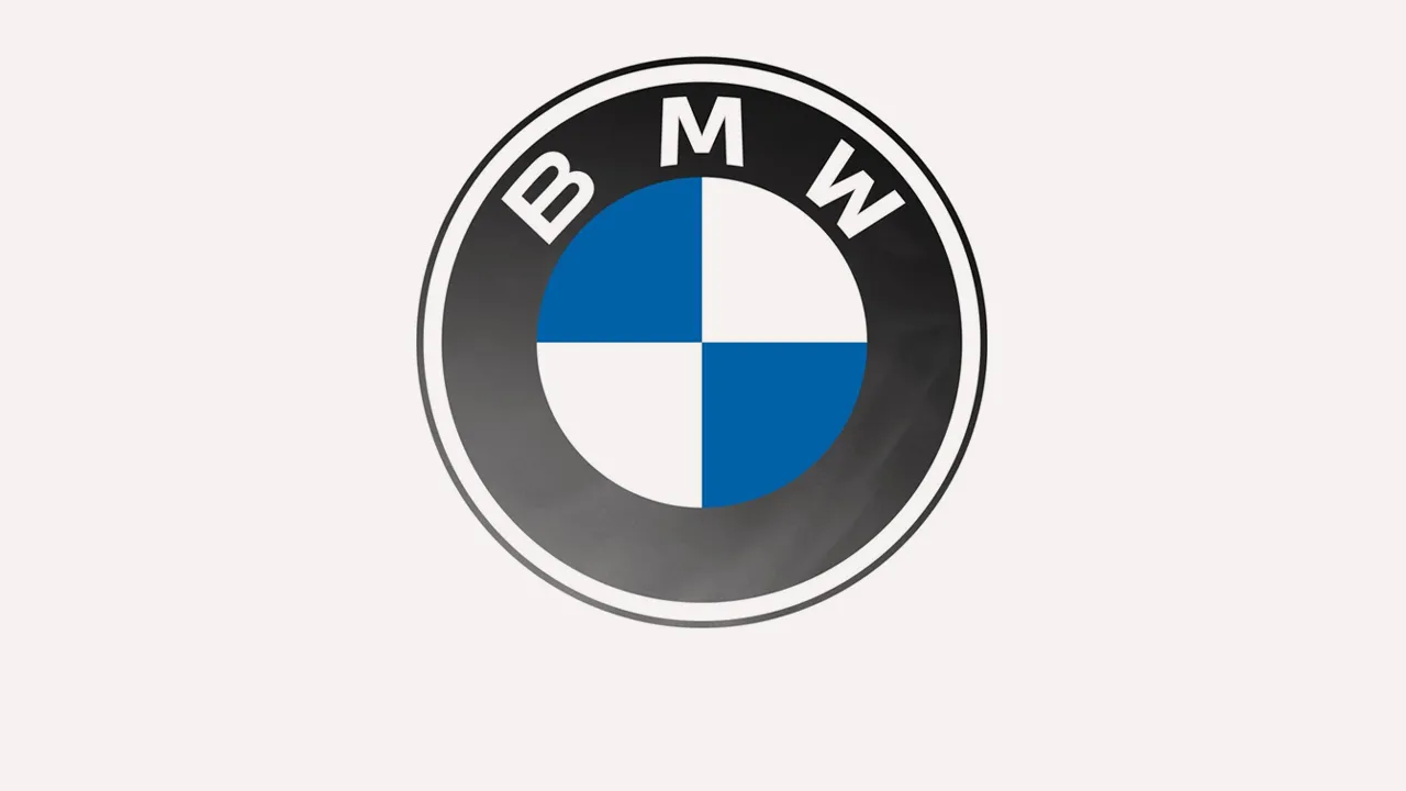 BMW ปรับโครงสร้างใหญ่ เปิดโครงการ 'สมัครใจลาออก' คาดลดพนักงานทั่วโลกกว่า 8,000 ตำแหน่ง