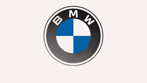 BMW ปรับโครงสร้างใหญ่ เปิดโครงการ 'สมัครใจลาออก' คาดลดพนักงานทั่วโลกกว่า 8,000 ตำแหน่ง