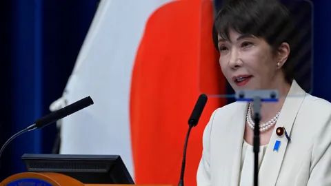 ญี่ปุ่นจ่อลดภาษีบริโภค หมวดอาหาร-เครื่องดื่ม เหลือ 1% นาน 2 ปี
