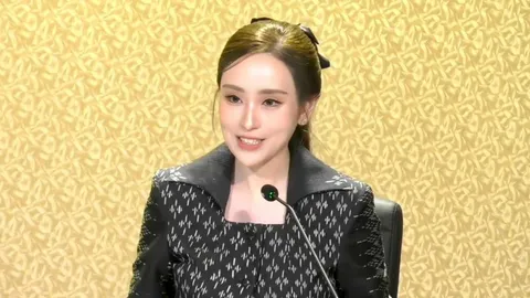 รัฐบาลเร่งฟันบริษัทเถื่อน หลอกแรงงานไทยไปทำงานไอร์แลนด์ งัดข้อกฎหมายเตือนอย่าตกเป็นเหยื่อ