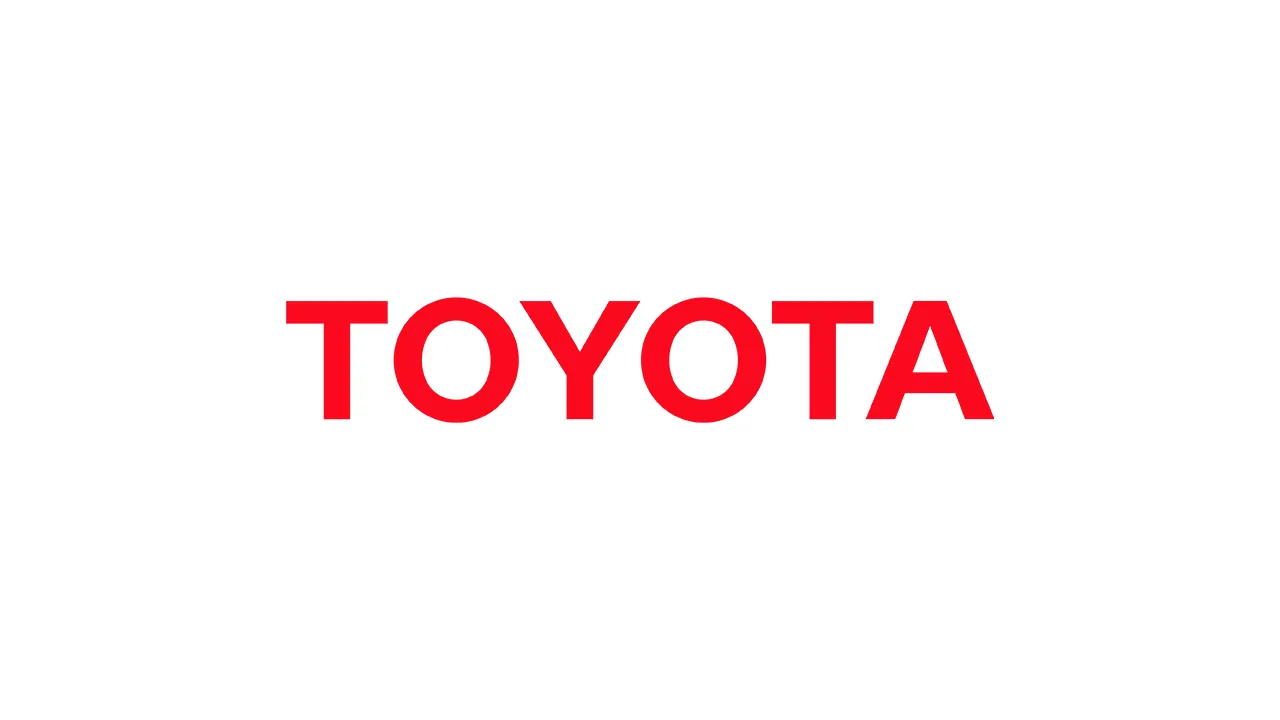 Toyota ยังแกร่ง Hilux ขายเฉลี่ย 6,200 คันต่อเดือน Yaris ATIV ตามติดที่ 6,000 คัน