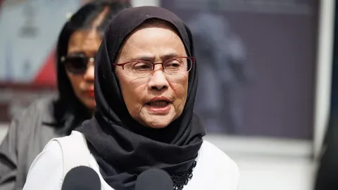 “สว.อังคณา” ไม่อยากให้กลับมาที่ศูนย์ หลังรัฐบาลเลื่อนพูดคุยสันติสุขชายแดนใต้ 