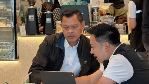 พรรคร่วมรัฐบาลยังแน่นปึ้ก “ธนกร” ฟาดดีลลับแดง-เขียวเลอะเทอะ ตกคณิตศาสตร์