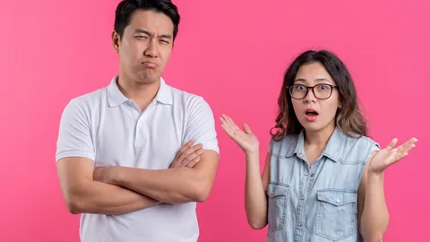 3 วันเกิดเมียที่ “เถียงเก่งที่สุด” หมอดูดังเฉลย
