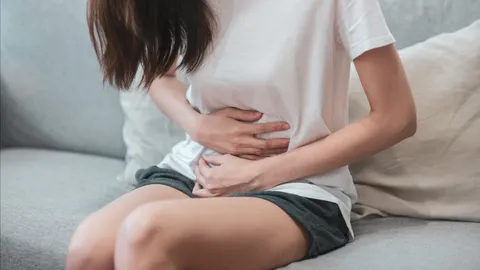 “เนื้องอก” กับ “มดลูก” อวัยวะสำคัญที่ผู้หญิงไม่ควรมองข้าม