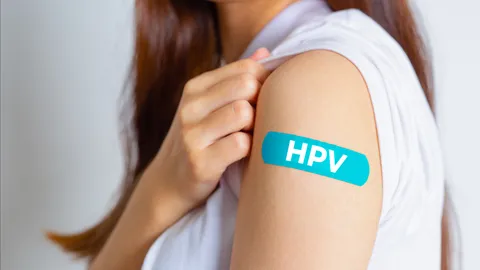 ทำไมคนโสดถึงไม่ควรมองข้ามวัคซีน HPV