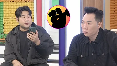 “มดดำ” เลิ่กลั่ก ลั่นไม่อ่านข่าวดาราสาวแมวเก้าชีวิต “แองจี้” แซวเรื่องนี้แม่เดาไม่ยาก! (คลิป)