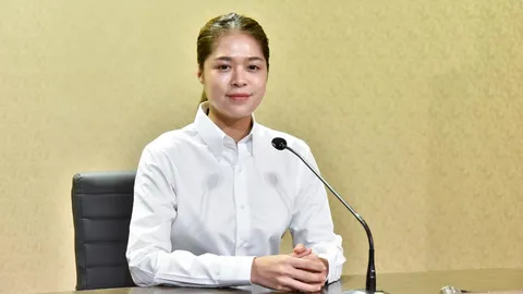 กรมบัญชีกลางออกหลักเกณฑ์ใหม่ เพิ่มสิทธิข้าราชการเบิกค่ายา “รักษากระดูกพรุน” เริ่ม 1 ส.ค.