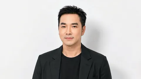 “เจมส์ เรืองศักดิ์” ส่ง ซิงเกิล 2 “ฝุ่นอวกาศ” ชวนแฟนๆ ร่วม “ฝุ่นอวกาศ Challenge”