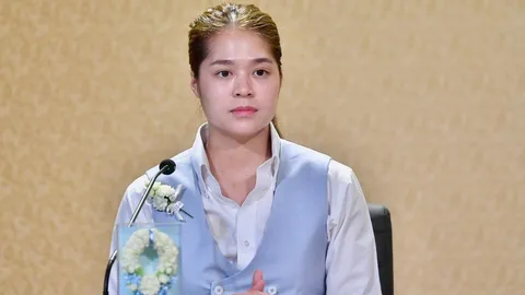 รัฐบาลปลดล็อก แก้กฎกระทรวงเพิ่มเงื่อนไขลงโทษเด็ดขาดผู้รับเหมามักง่าย