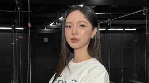 บัว ปลื้มเคมีใหม่คู่ ฟิล์ม ในซีรีส์ “รักษ์” ชมเป็นตัวพ่อดราม่า อัปเดตเตรียมงานแต่ง ยอมรับติดแฟน