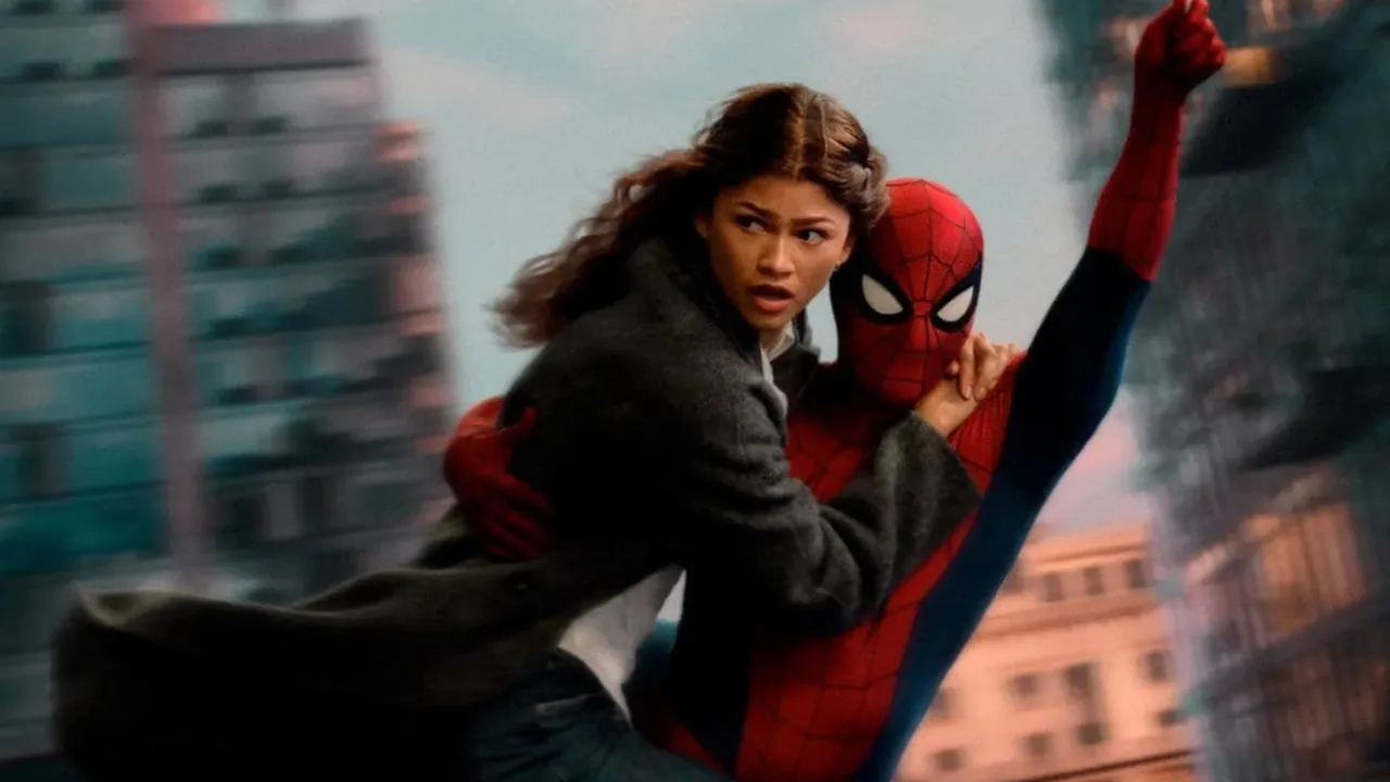 หนังใหม่น่าดู Spider-Man: Brand New Day มี End Credit ไหม? สรุปคำตอบแบบไม่สปอยล์
