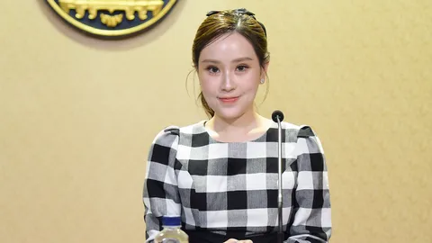 รัฐบาลหนุน “นมพัทลุง” จากนมโรงเรียนสู่แบรนด์คุณภาพภาคใต้ 30 ปี นมโคแท้ 100% 