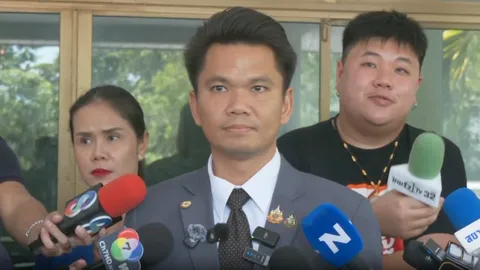 ทนายเผย “ฟลุ๊ค” ขอให้การเพิ่ม รับสารภาพแค่คดี 3 ศพ รายละเอียดอยู่ในสำนวน