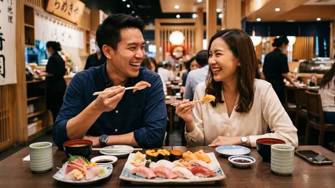 ทริคบริหารค่ากินฉบับมนุษย์เงินเดือน จัดเต็มร้านอร่อยต้นเดือน ปลายเดือนเงินยังเหลือ!