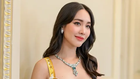 "มิน พีชญา" ขอพิจารณาคดีลับหลัง อยากกลับมารับงานตามปกติ ยันบริสุทธิ์เป็นแค่พรีเซ็นเตอร์ดิไอคอน