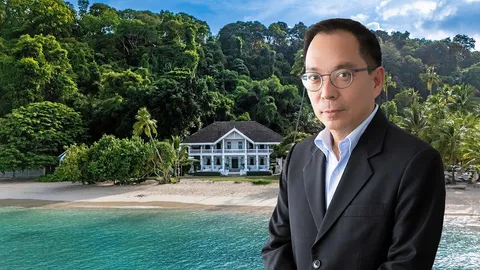 เคป แอนด์ แคนทารี โฮเทลส์ คว้ารางวัล Top Hotel Partner 2026