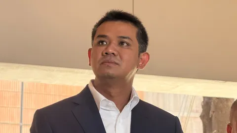 “ชัยชนะ” ตีปี๊บศึกซักฟอกรัฐบาล จองกฐิน “ศุภจี-เอกนิติ” 
