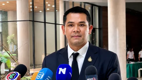 “ชัยชนะ” จวกรัฐบาลดันพยาบาลอาสา สร้างหัวคะแนนการเมือง ชี้ควรนำเงินมาเพิ่มสวัสดิการ อสม.
