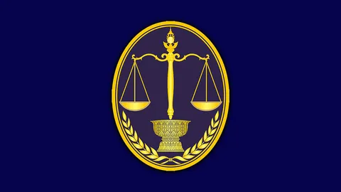 ศาลปกครองกลางเตรียมนัดฟังคำสั่ง ปมชะลอเลือกตัั้งบอร์ด สปส.