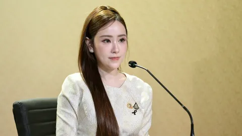 รัฐบาลตรวจมหาวิทยาลัย รับนักศึกษาต่างชาติผิดปกติ เช็กเข้มเส้นทางวีซ่า ป้องกันสวมสิทธิ-ทำผิดกฎหมาย
