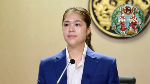 รัฐบาลดิจิทัล ยกระดับกรมที่ดิน พลิกโฉมบริการ เปิดจดทะเบียนที่ดินต่างสำนักงานออนไลน์ ครบ 77 จังหวัด
