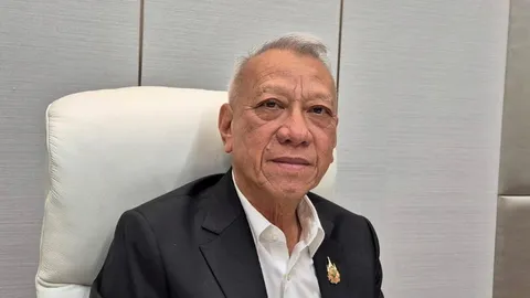 ออกแนวปลง