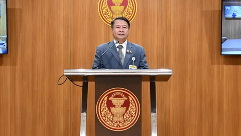 “สว.เปรมศักดิ์” เสนอนายกฯ ใช้ยาแรง ล้างไพ่ยุบบอร์ด กสทช. ทั้งชุดแล้วสรรหาใหม่