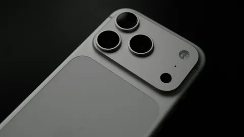 iPhone 18 Pro ส่อขึ้นราคา นักวิเคราะห์คาดแพงขึ้น 4,000-12,000 บาท ราคาไทยอาจทะลุ 50,000 บาท