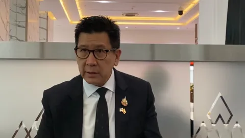 “เอกนิติ” เปิดโมเดล “Solar Credit” นวัตกรรมสินเชื่อแนวใหม่ ดันติดตั้งโซลาร์เซลล์ ลดภาระค่าไฟ