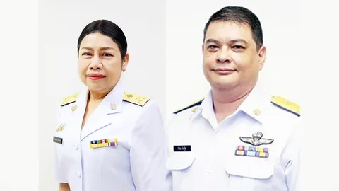 คณะกรรมการสรรหาผู้ว่าการ "กกท." ผ่านเกณฑ์แค่ 2 จากผู้สมัคร 10 คน สอบอังกฤษ-สัมภาษณ์สัปดาห์หน้า
