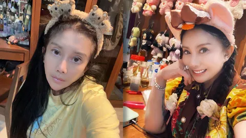 กานต์ วิภากร ฟาดถึงใคร? อย่าทำให้ครอบครัวตนเสียหาย สันดาxเดิมจบได้ซะที 