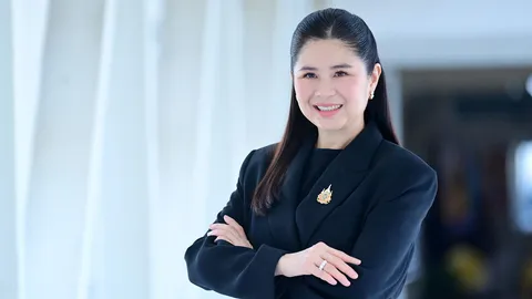 ไทย-เมียนมา เปิดบทใหม่เศรษฐกิจ เร่งฟื้นการค้าชายแดน เตรียมถก JTC ทลายอุปสรรคการค้า