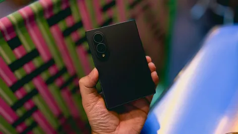 Samsung เตือนวิกฤต RAM ยังไม่จบ ส่อหนักขึ้นปี 2027 ลากยาวถึง 2028 ดันราคาสินค้าไอทีพุ่ง