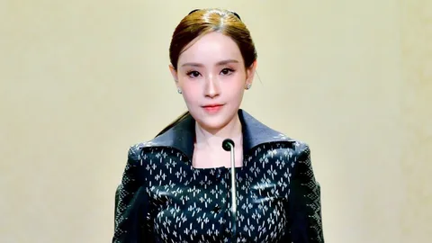 รัฐบาลคืนคุณภาพชีวิตคนไร้บ้าน พม. ลุยราชดำเนิน คัดกรองคนสมัครใจเข้าศูนย์ฯ ฟื้นสุขภาพ–สร้างอาชีพ