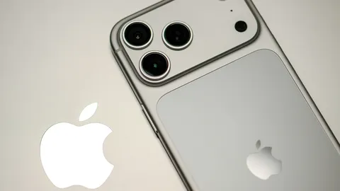 คาดการณ์สเปก iPhone 18 Pro กล้องรูรับแสงปรับได้ แบตใหญ่ขึ้น คุ้มไหมถ้าราคาแตะ 6 หมื่นบาท
