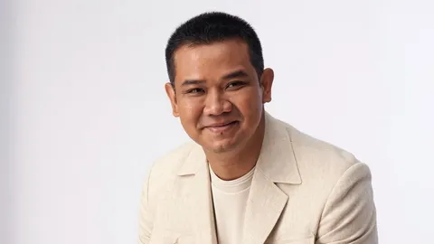 วิกฤติศรัทธารัฐบาล 4 เดือนดิ่งเหว : ผลงานเหลวเศรษฐกิจฟุบ