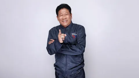 นายทะเบียนพรรค เผย “ฉลอง เรี่ยวแรง” ลาออกจากภูมิใจไทย ตั้งแต่ปี 2567