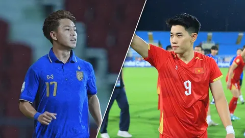 ไม่ใช่แค่ไทย "สื่อเวียดนาม" กังวล ไม่มีใครซื้อลิขสิทธิ์ยิงสด "ฟีฟ่า อาเซียน" ราคาเกือบ 100 ล้าน