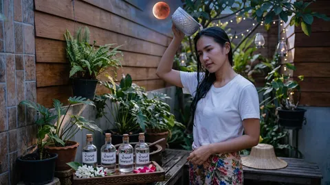 ทำไมคนโบราณเตือนต้องอาบน้ำมนต์ เปิดความลับหลัง "ราหูอมจันทร์" 