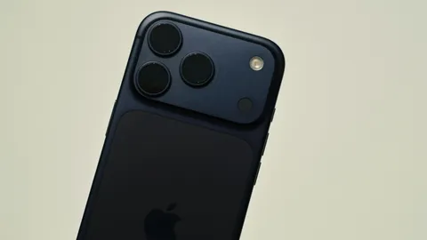 Bloomberg ประเมิน Apple เปิดตัว 8 ผลิตภัณฑ์ใหม่ในเดือนกันยายน นำโดย iPhone Ultra และ iPhone 18 Pro