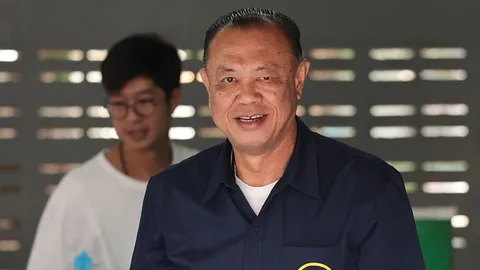วิเคราะห์การเมือง : ล็อก “แต้มต่อ” บู๊กระแส