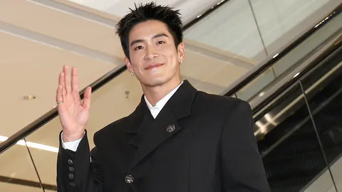 "อาเล็ก" ปกป้อง "โบว์" เซ่นปมไม่ฟอลไอจี "ลิซ่า" ฟาดกลับเป็นเรื่องไร้สาระ
