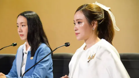 รัฐบาลดึงเด็กหลุดระบบคืนห้องเรียนแล้วกว่า 3 หมื่นราย พร้อมอนุมัติ “โฮมสคูล”