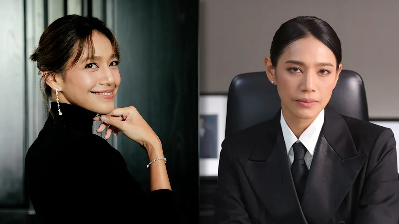 “นุ่น ศิรพันธ์” นอยด์หนัก! ขอโทษแฟนซีรีส์ Sky Castle บทโค้ช ปมโดนแซะเล่นโอเวอร์แอคติ้ง