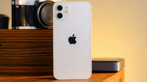 iPhone 18 เพิ่ม RAM จาก 8GB เป็น 12GB พร้อม Dynamic Island แบบใหม่ แต่ต้องรอถึงต้นปี 2027