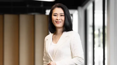 BGRIM โชว์ผลงานไตรมาส 2 ยังแข็งแกร่ง กำไรสุทธิพุ่ง พร้อมจ่ายปันผลระหว่างกาล 0.18 บาท